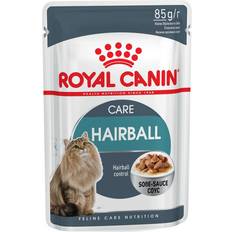 Royal canin hairball Royal Canin Hairball Care 0.085kg