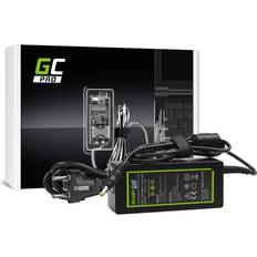 Green Cell AD11P Compatible