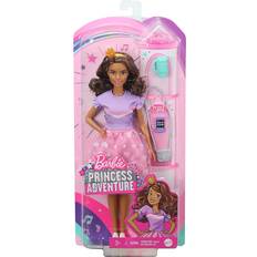 Barbie adventure Barbie Princess Adventure Teresa