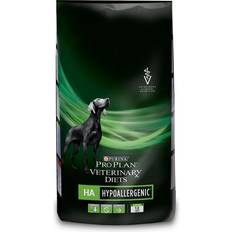 Purina Pro Plan Veterinary Diets Canine HA Hypoallergenic 11kg