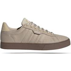 Adidas daily 3.0 mens trainers Adidas Daily 3.0 M - Savanna/Savanna/Aluminium