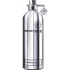 Montale Eau de Parfum Montale Chocolate Greedy EdP 3.4 fl oz