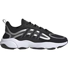 adidas Haiwee M - Core Black/Grey Six/Cloud White