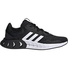 Adidas Kaptir Super M - Core Black/Cloud White/Grey Six