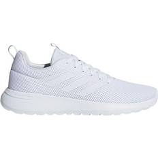 Adidas Lite Racer CLN - Cloud White/Cloud White/Grey Two