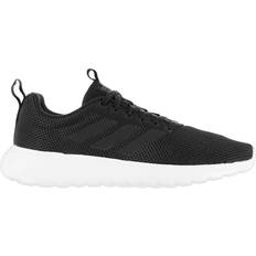 Carbon racer adidas Lite Racer CLN - Core Black/Core Black/Carbon