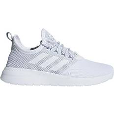adidas Lite Racer RBN W - Cloud White/Cloud White/Raw Grey