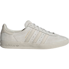 40 ⅓ - Unisex Sneakers Adidas Broomfield - Raw White/Clear Brown/Gold Met.