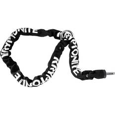 Kryptonite Ring Lock Plug-in Chain 5.5mm
