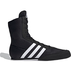 Adidas Botas Box Hog 2.0 - Black