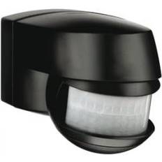 Wandkonsole Spotlights Esylux MD 120 Spotlight