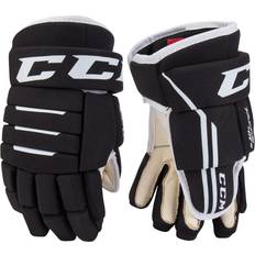 CCM Tacks 4R2 Jr