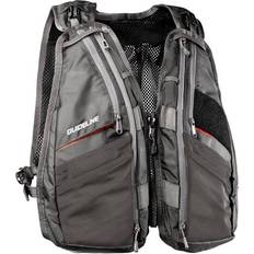 Experience Vest
