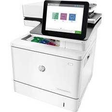 Skrivare HP LaserJet Enterprise MFP M578dn