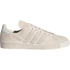 Adidas Campus 80 Recouture Core White