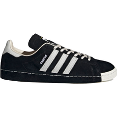 Adidas Campus 80 Recouture Core Black