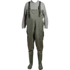 PVC Wader