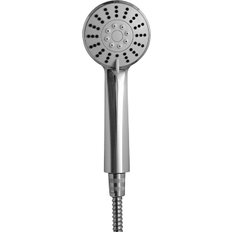 Drizzle (SB151070)