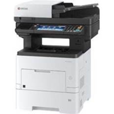 Ecosys Kyocera Ecosys M3860idn