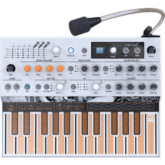 Arturia MicroFreak Vocoder Edition