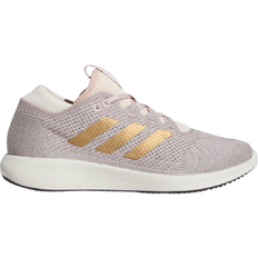 adidas Edge Flex W - Echo Pink/Copper Metallic/Light Flash Red