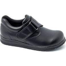 Classic 152-01