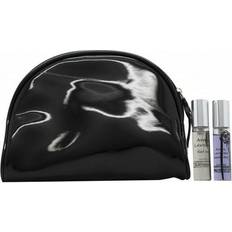 Avril Lavigne My Secret Gift Set Black Star EdP 10ml + Forbidden Rose EdP 10ml + Pouch