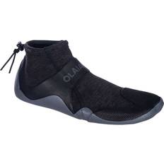 Low Surf Shoe 2mm