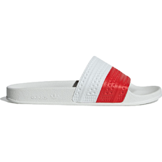 Adidas Adilette Slide Sandals