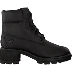 Timberland Kinsley 6-Inch - Black