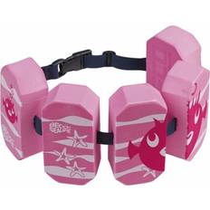 Sealife Jr 15-30kg