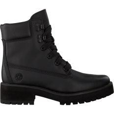 41 ½ Bottines en Dentelle Timberland Carnaby Cool