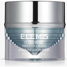 Facial Masks Elemis Ultra Smart Pro-Collagen Aqua Infusion Mask 1.7fl oz