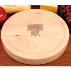 Circo Cheese Board 25.4cm