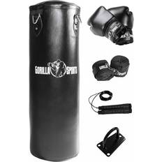 Profi Boxing Package 27kg