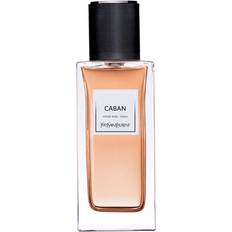 Yves Saint Laurent Caban EdP 75ml