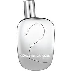 Comme des Garçons 2 EdP 50ml