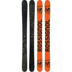 Rossignol Blackops Gamer 2021