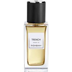 Yves Saint Laurent Trench EdP 75ml