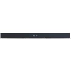 Soundbars & Heimkino-Pakete Philips TAB8205