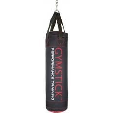 Punching Bag 30kg