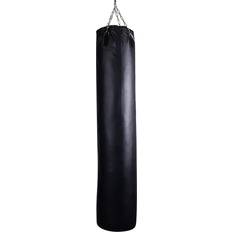 Punching Bag 180cm