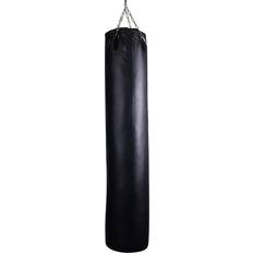 20.0 kg Boxningssäckar Tunturi Punching Bag 180cm