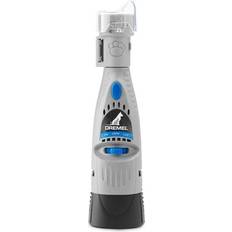 Pet Nail Grooming Kit (7020-PGK)