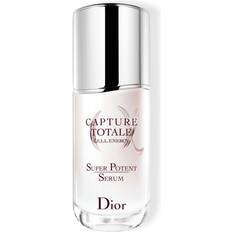 Dior serum totale Dior Capture Totale C.E.L.L. Energy Super Potent Serum 30ml