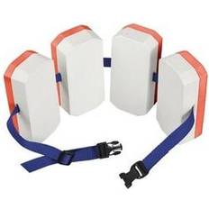Four Blocks Jr 15-30kg