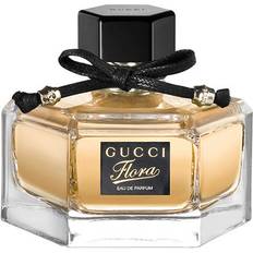 Gucci by gucci Gucci Flora by Gucci EdP 75ml