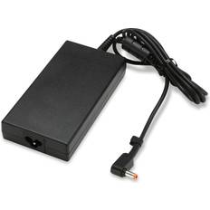 Power adaptor Acer 135W Power Adaptor