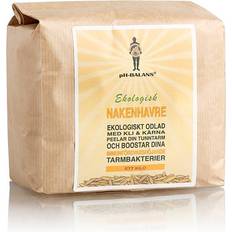 Nakenhavre 1kg