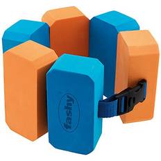 Six Belt Jr 15-30kg